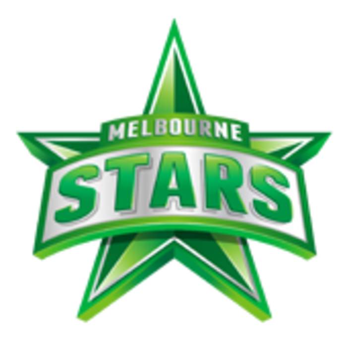 Umpire howler: Melbourne Stars lose amid stumping controversy