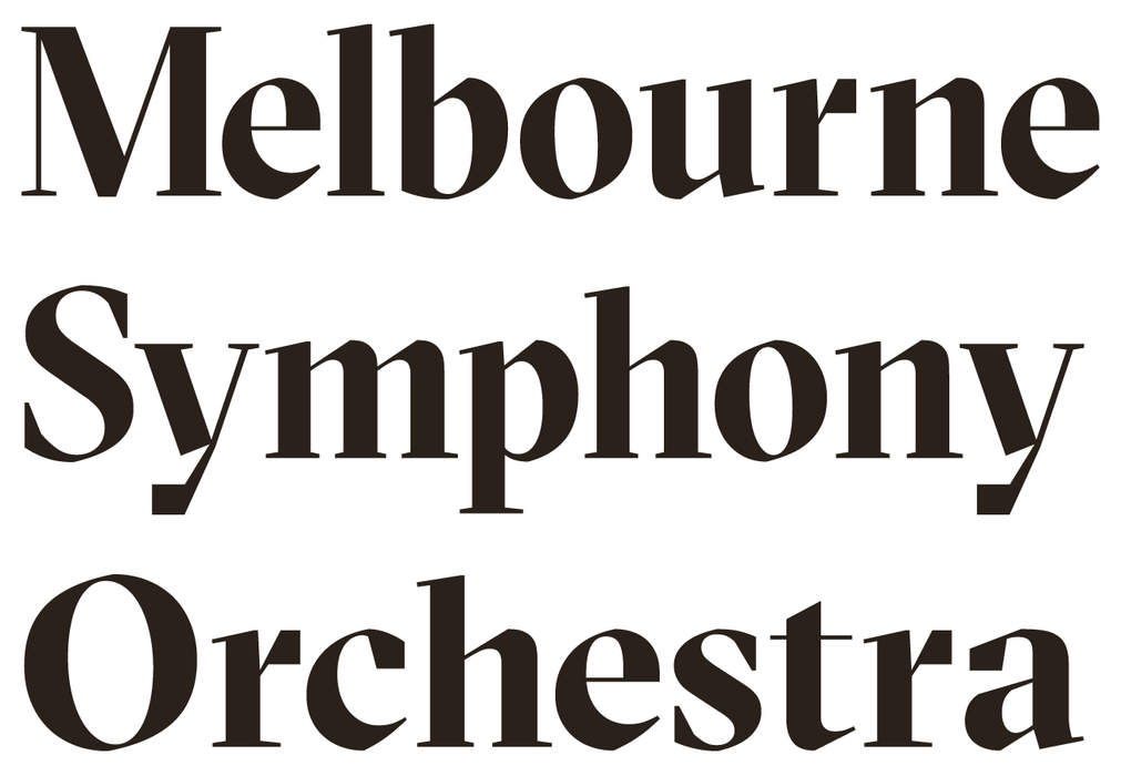 Danger in a concert is ‘when you go for it’, says MSO chief conductor