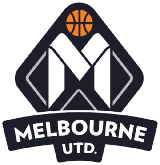 The walking wounded: United, Phoenix hobble into new NBL season