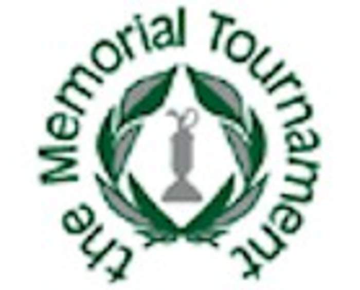 The Memorial Tournament: Rory McIlroy moves into share of lead