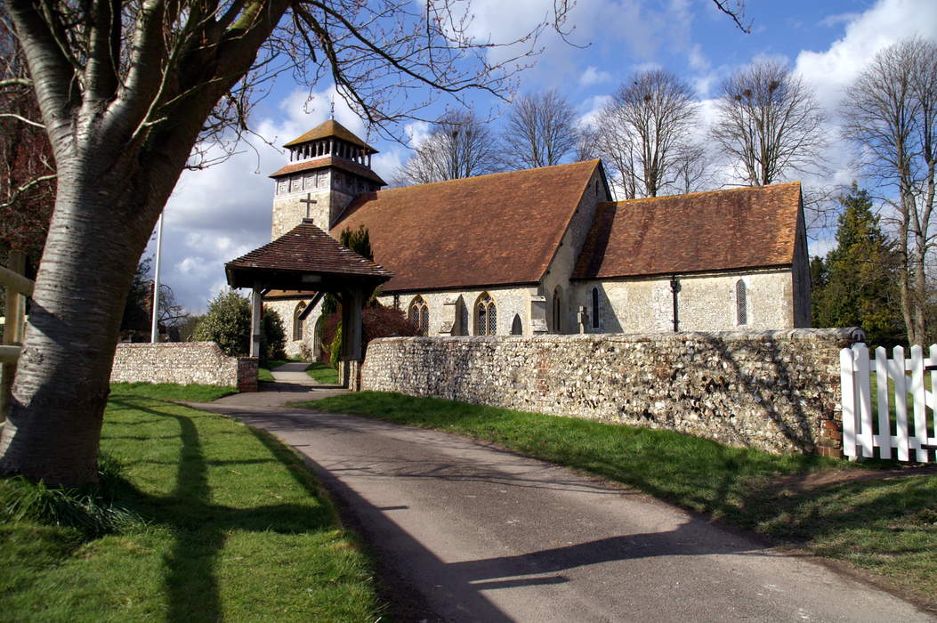 Meonstoke