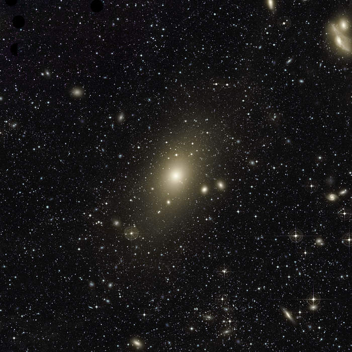 Monitoring Of Radio Galaxy M87 Confirms Black Hole Spin