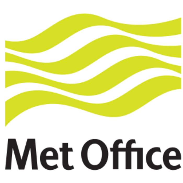 Met Office