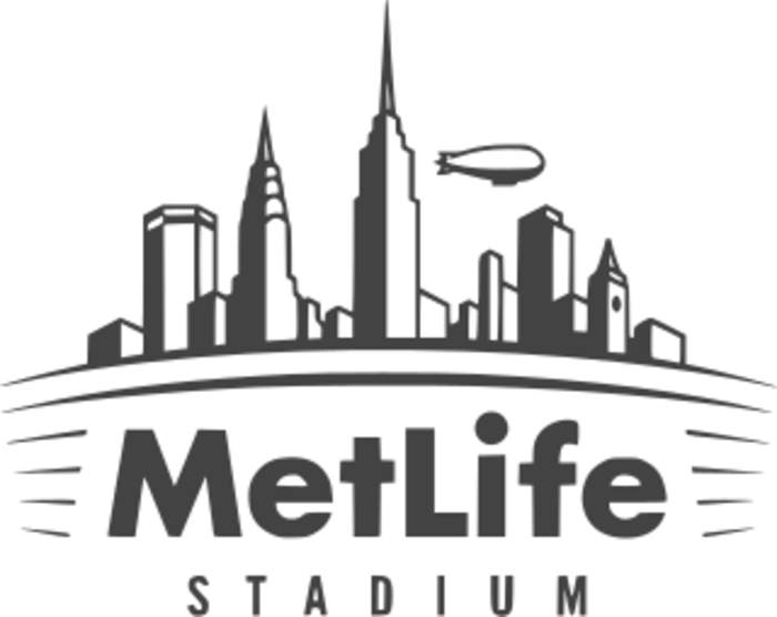 MetLife Stadium