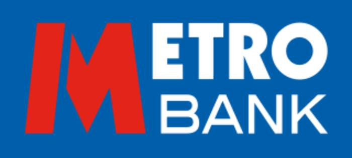 Metro Bank scraps seven-day a week opening