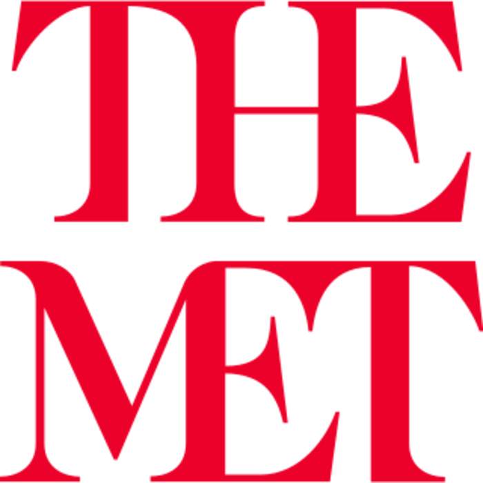 The Papers: 'Shaming of the Met', and chief 'refuses to quit'