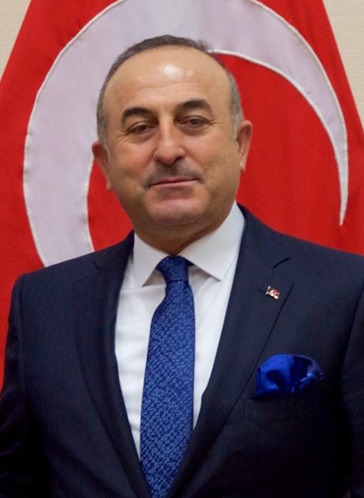 ‘Disaster Diplomacy’ Creates Hope For Armenia-Turkey Normalization