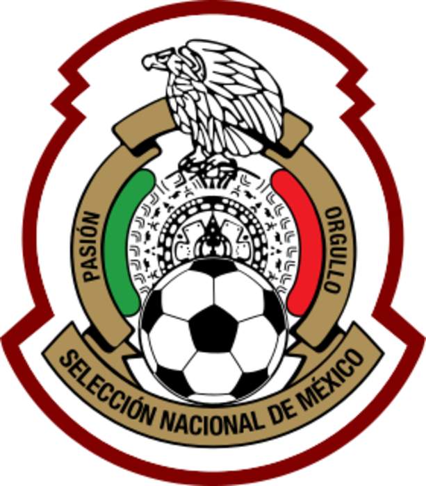 'We could all be silenced:' Mexico National Team warns fans against using homophobic chant