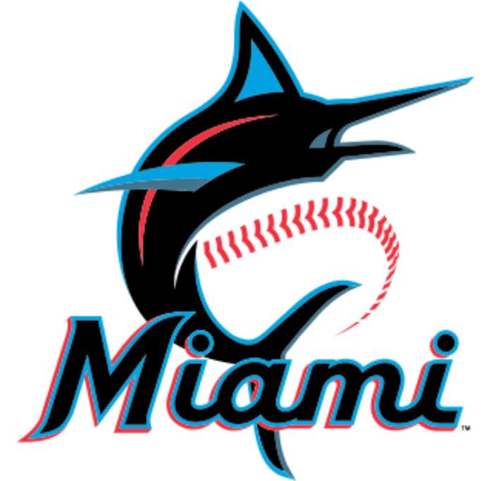 Miami Marlins Ball Boy Commits Epic Blunder, Hurls Fair Baseball Into Stands
