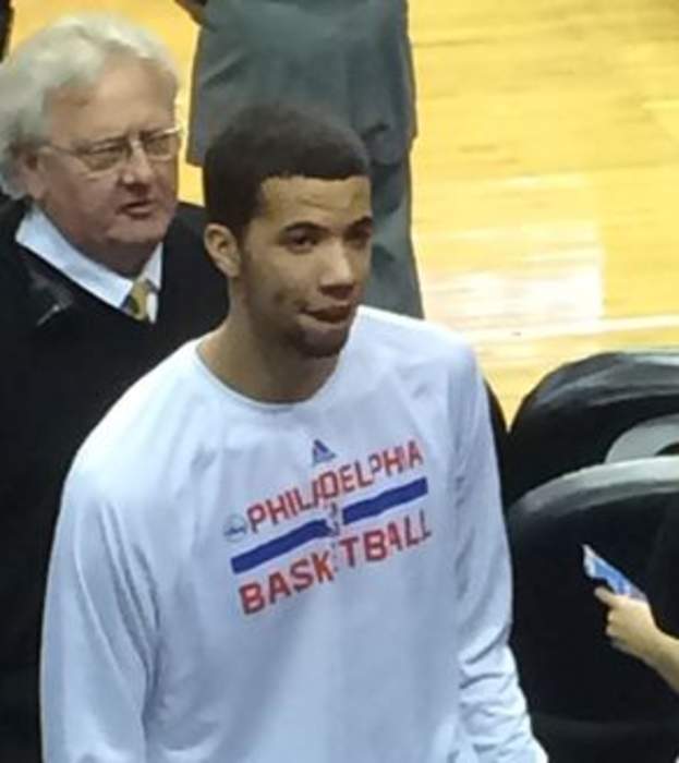 Ex-NBA Star Michael Carter-Williams Set To Make Boxing Debut, Hoping For Knockout