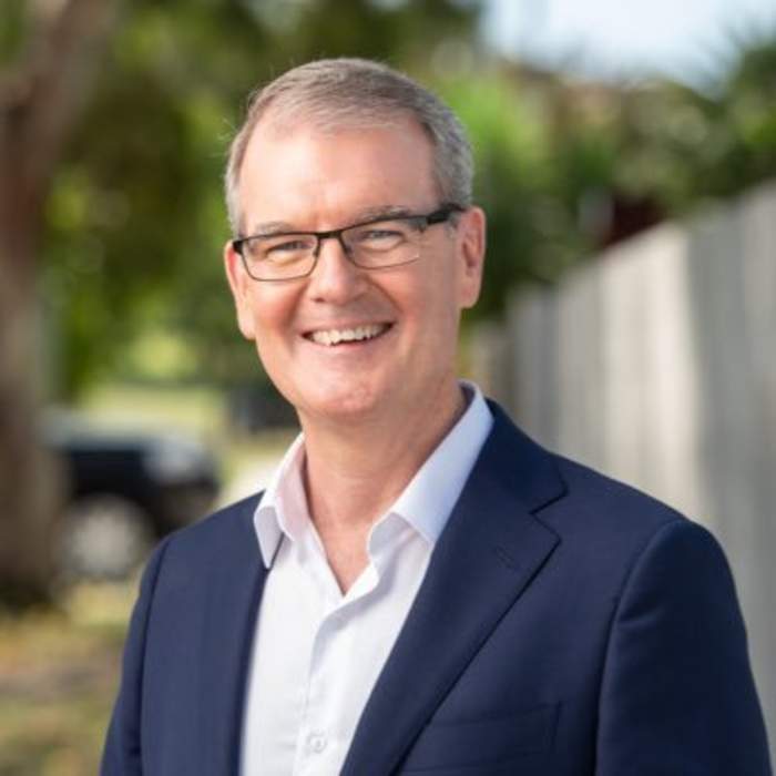 Why I cannot support Michael Daley for the Labor leadership in NSW