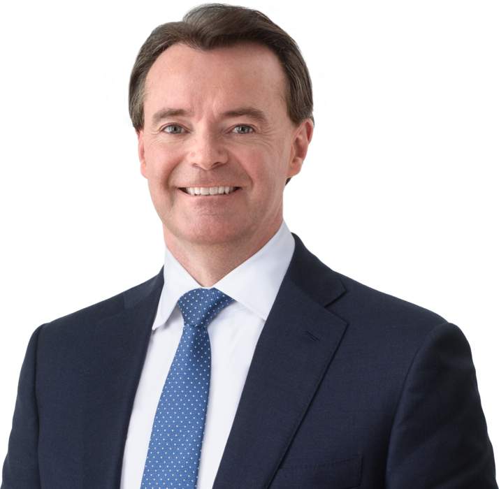 Victorian Opposition leader Michael O’Brien survives Liberal Party spill