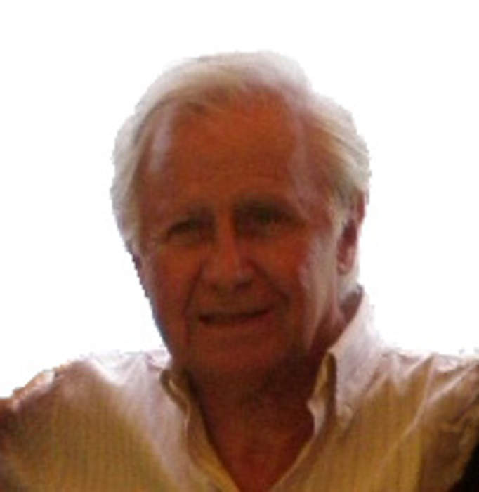 France's Euro 84-winning coach Hidalgo dies
