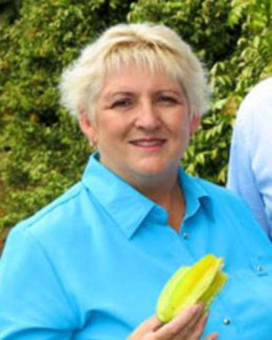 MP lashes ‘soul destroying’ abuse after sympathising with sacked staffer