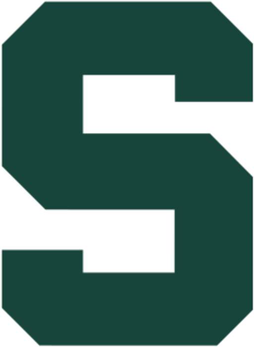 Michigan State extends NCAA Tournament streak to with First Four seleciton