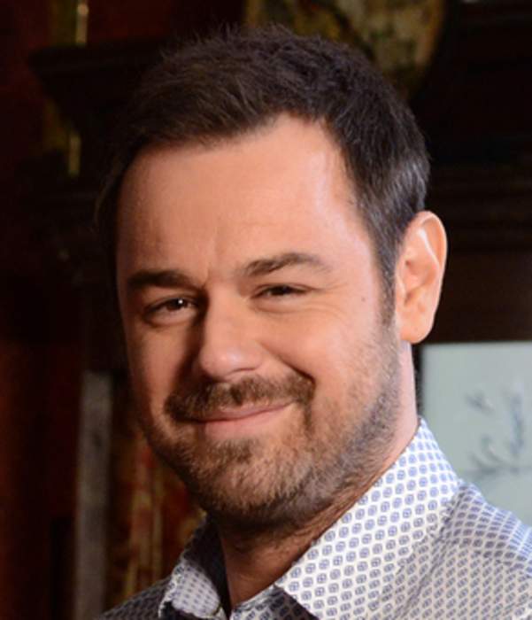 Mick Carter