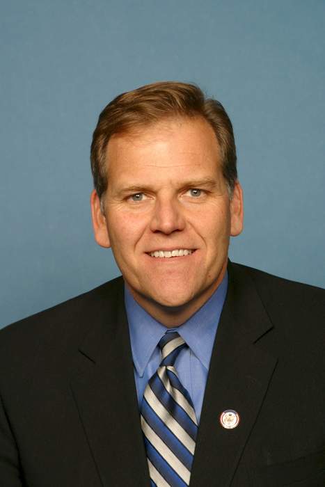 Mike Rogers: Senate's CIA torture report will have consequences