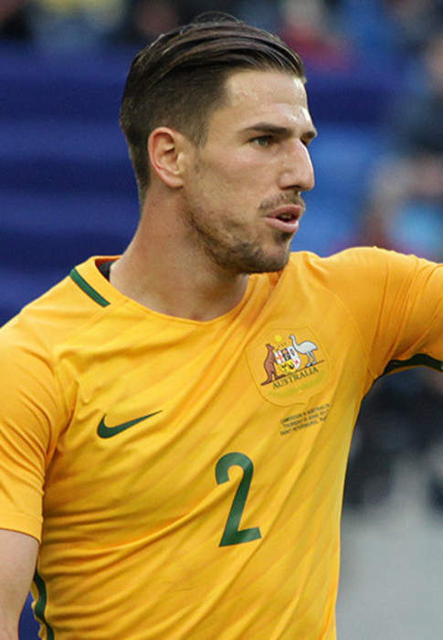 World Cup LIVE: Degenek in for Socceroos’ date with destiny against Denmark, France rests Mbappe and other stars