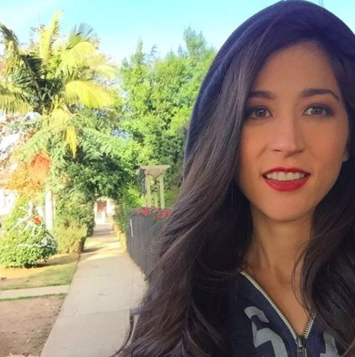 Boston radio producer under fire for 'extremely offensive' comment about ESPN's Mina Kimes