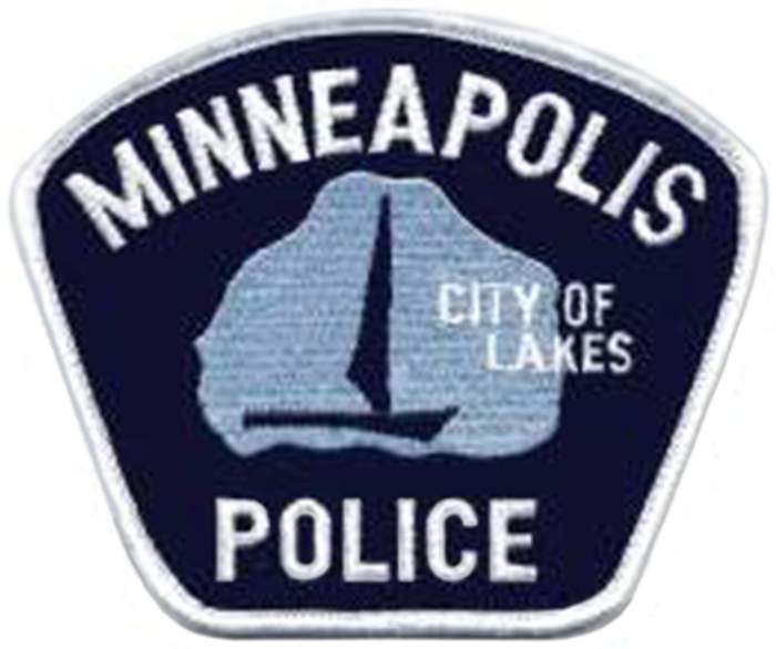 DOJ finds Minneapolis Police had a pattern of 'unconstitutional policing'