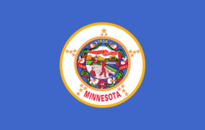 Minnesota lawmakers debate constitutional amendment to protect abortion and LGBTQ rights