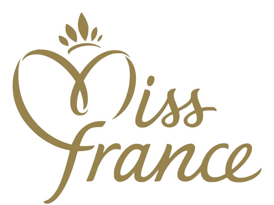 Miss France