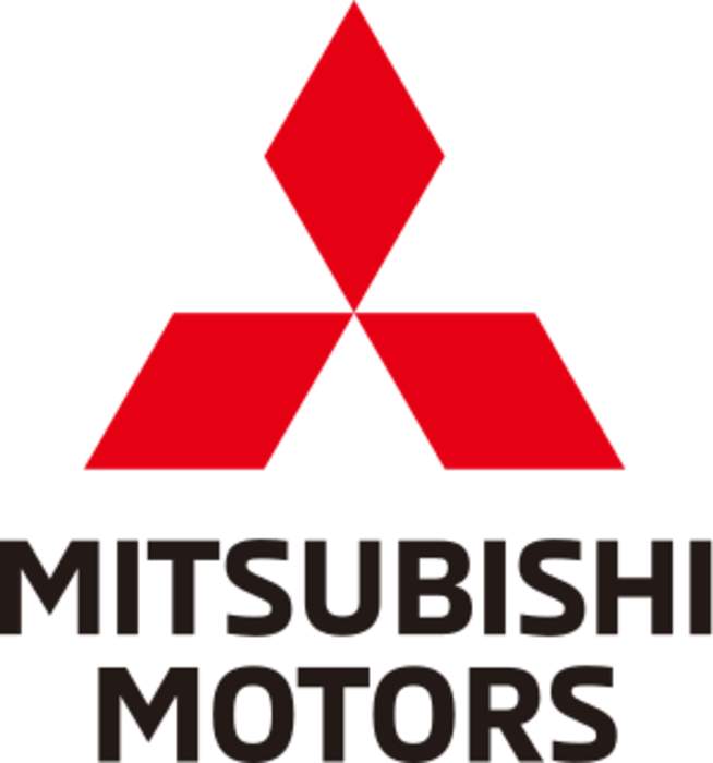 China Shifts To Electric Overdrive As Mitsubishi Takes The Off-Ramp – Analysis