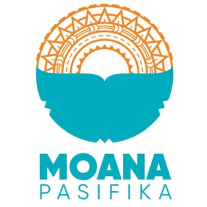Aumua powers over for Moana Pasifika