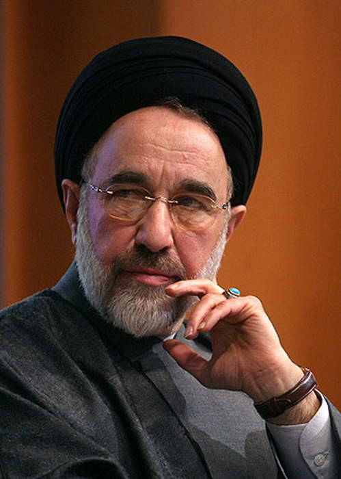 Political Divisions A Major Threat To Iranian Regime – OpEd
