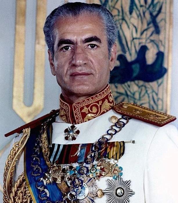 Are The Pahlavists Following Moscow’s Lead In Washington? – OpEd