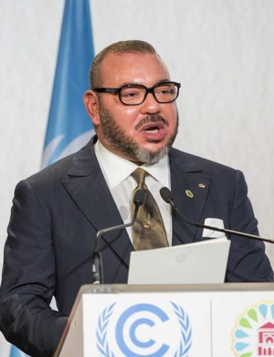 Forging Unity And Solidarity: King Mohammed VI’s Vision At 15th OIC Summit – OpEd