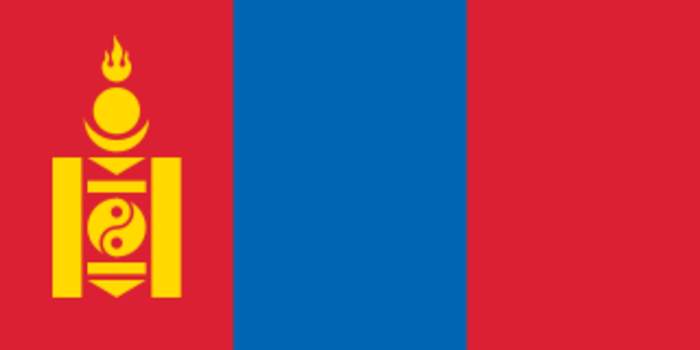 Mongolia Strengthens Independent Policy Despite Debt And Corruption – Analysis
