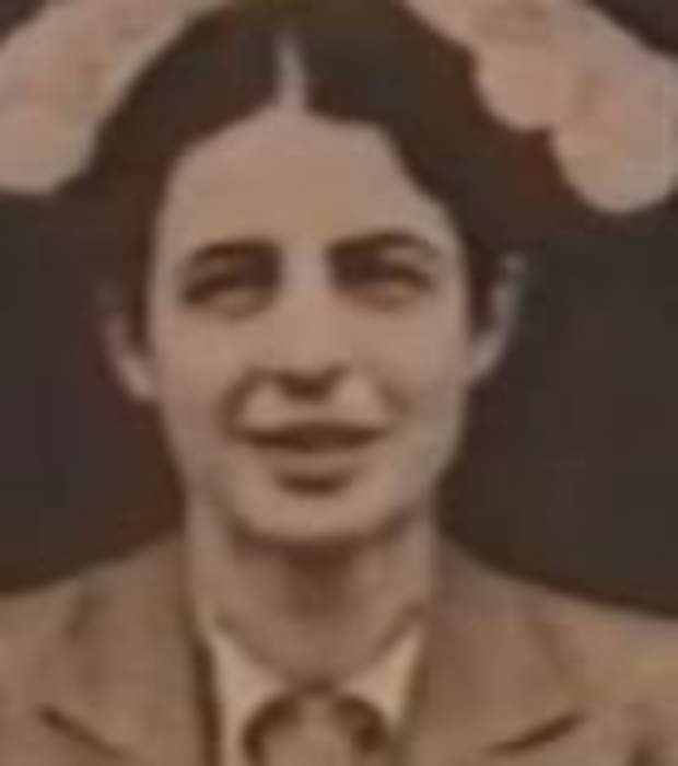 Monica Maurice