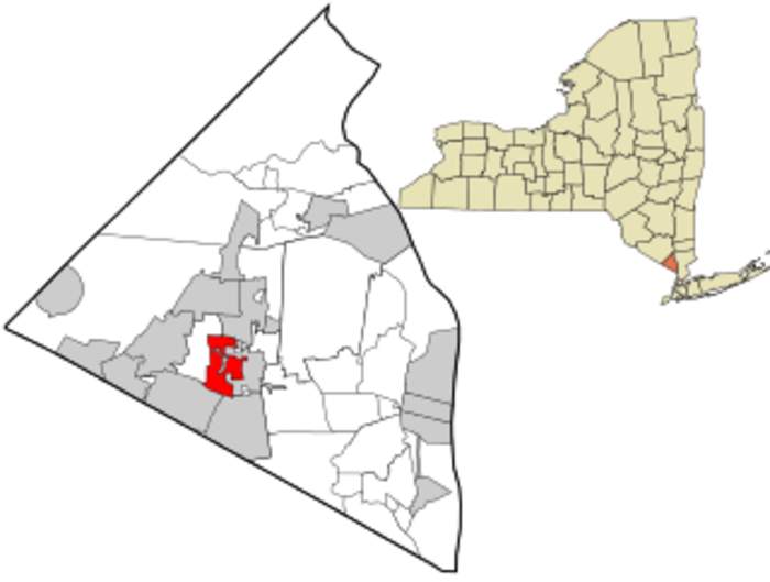 Monsey, New York Facts and News Updates One News Page
