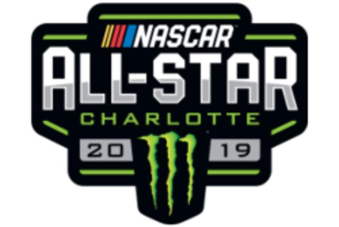 Breaking down seven things to know about the 2021 NASCAR All-Star Race at Texas
