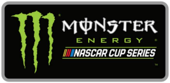 NASCAR at Martinsville: Start time, lineup, TV schedule and more for Blu-Emu Maximum Pain Relief 500