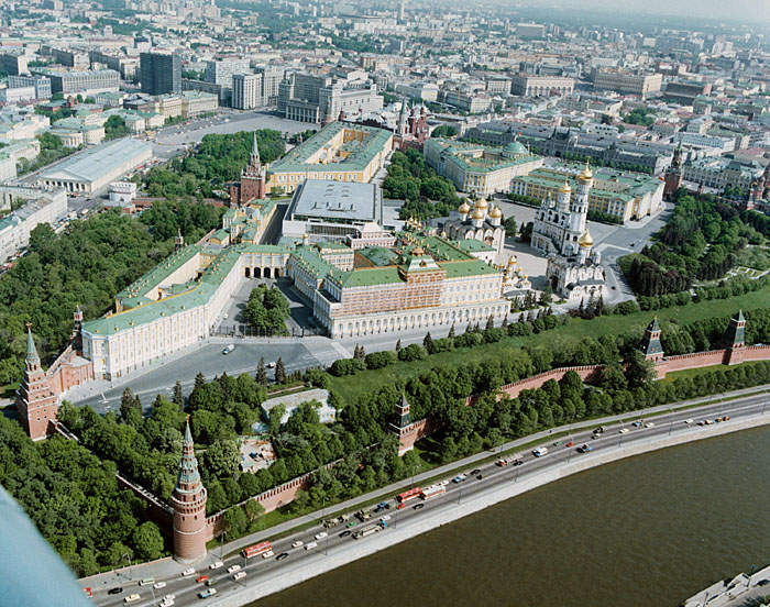 Latent Disloyalty Among Russians Now So Great It Could Explode In Kremlin’s Face In A Crisis – OpEd