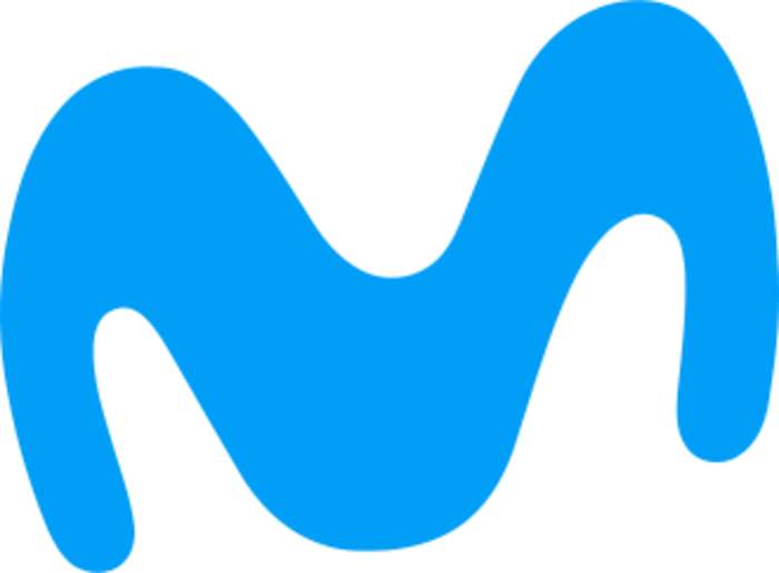 Movistar