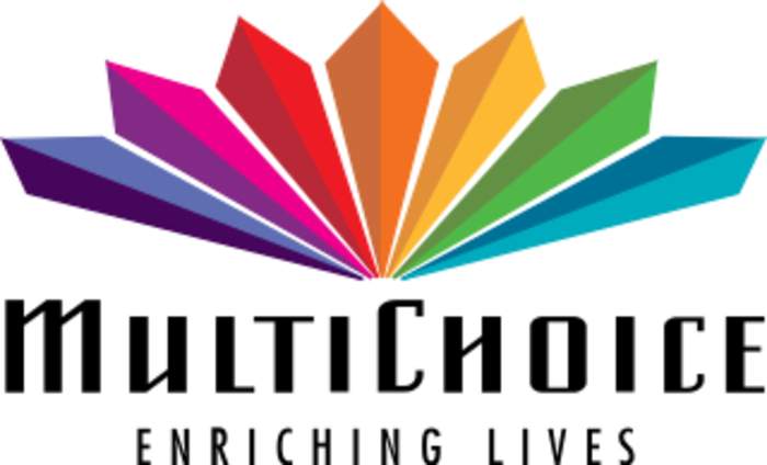 News24 | e.tv owner cuts dividend a fifth amid hits from Hollywood strikes, MultiChoice battle