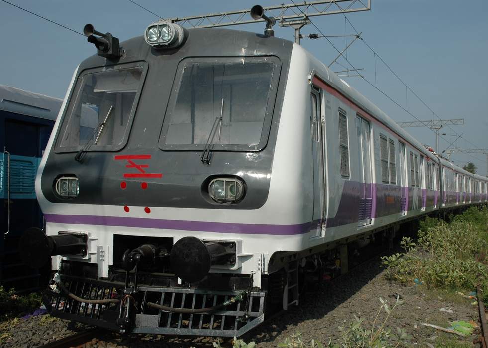 Mumbai Local Train news: Maha CM Uddhav Thackeray gives BIG update about resumption of suburban services