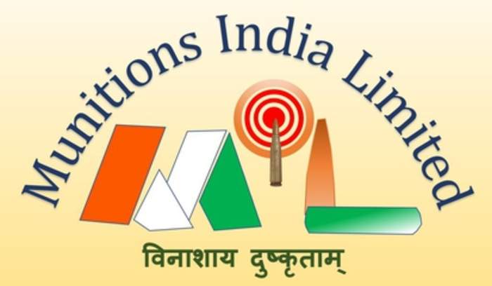Pahalgam attack aftermath: Long leaves cancelled at ordnance factories