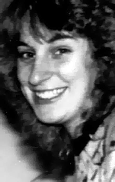 Battle over bandana DNA could set Janine Balding’s murderer free