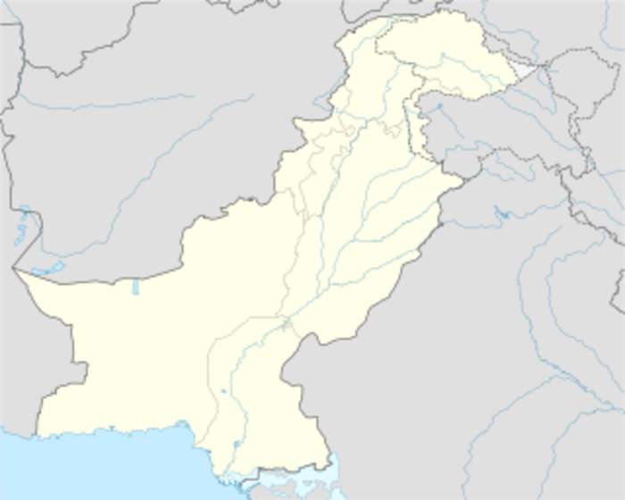 Muridke