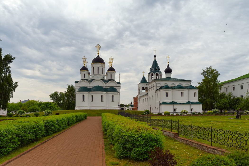 Murom