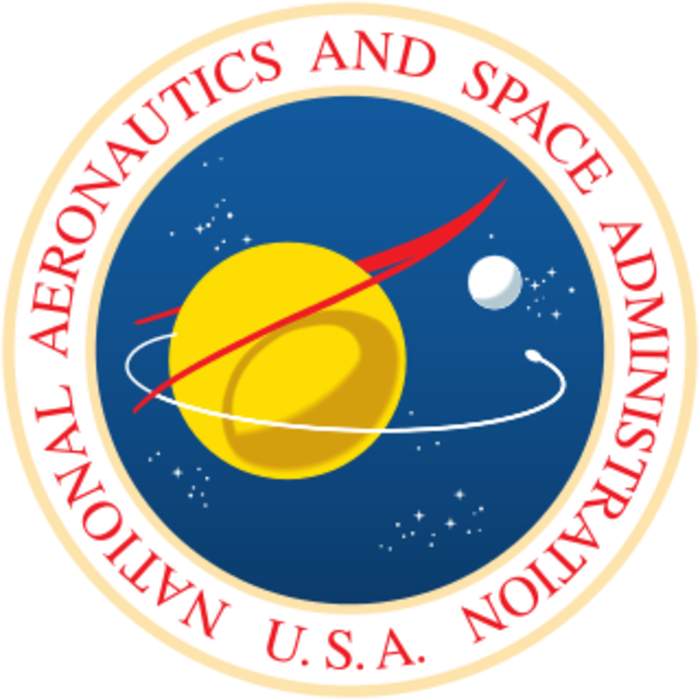 Once-stranded astronauts hours away from splashdown. Catch up on the saga so far