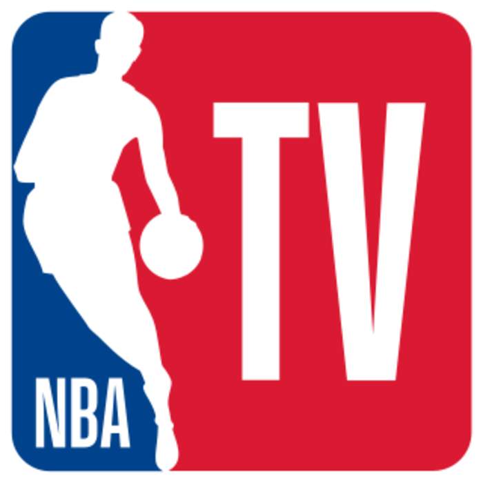 NBA TV will televise two HBCU basketball games in honor of Black History Month
