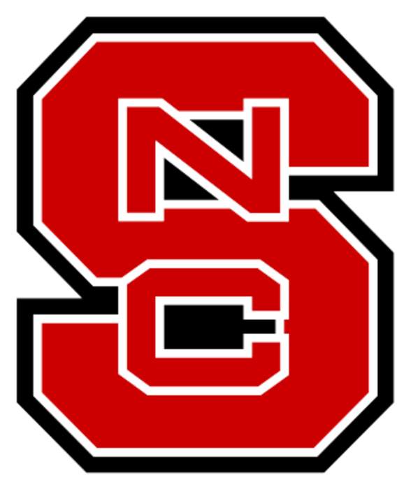 NC State Wolfpack women's basketball