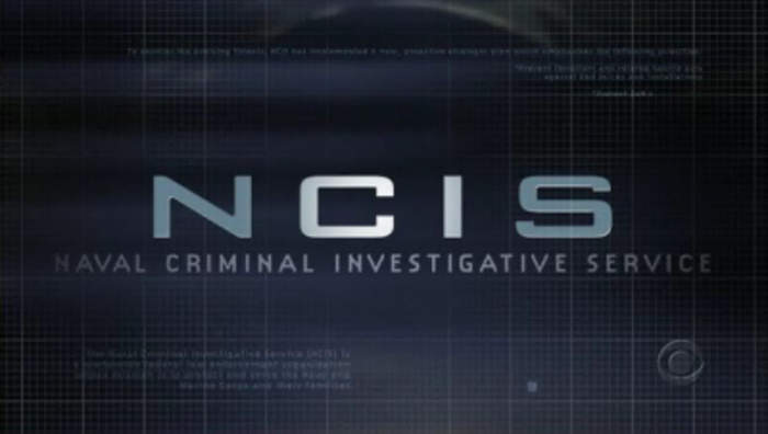 Sneak peek: Shattered Glass — NCIS: The Cases They Can't Forget
