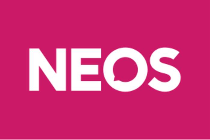 NEOS (Austria)