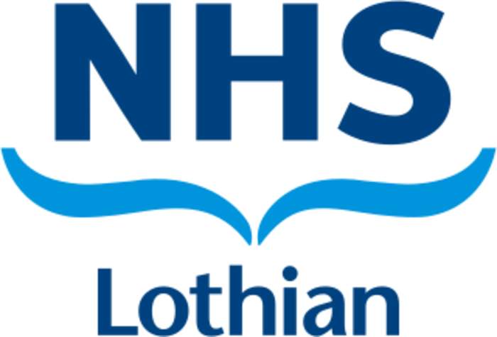NHS Lothian fined after two patients die in window falls